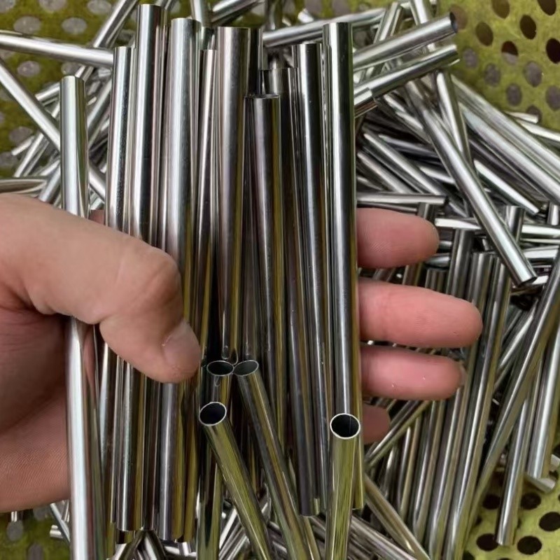 Titanium reactor Titanium reactor